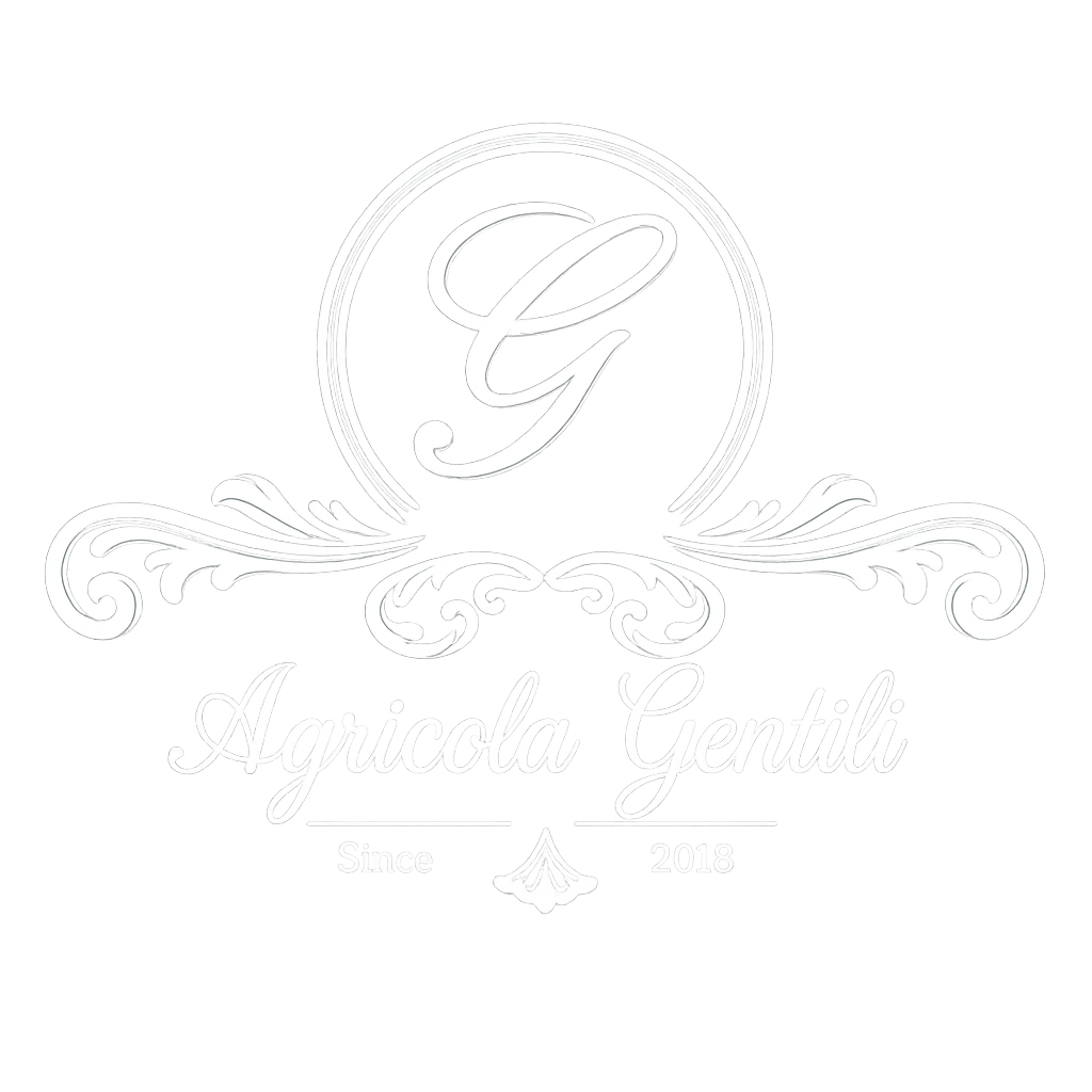 Agricola Gentili